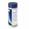 Pastiglie detergenti Jura Milchsystemreiniger Mini-Tabs 180 g flacone ricaricabile