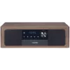 Altoparlante Bluetooth portatile BLAUPUNKT MS22BT — suono portatile wireless, connettività Bluetooth