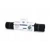 Tappetino antivibrazione km AK159 – robusta versione antiscivolo, modello AK159