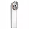 Stiratrice a vapore con caldaia MPM 1200W