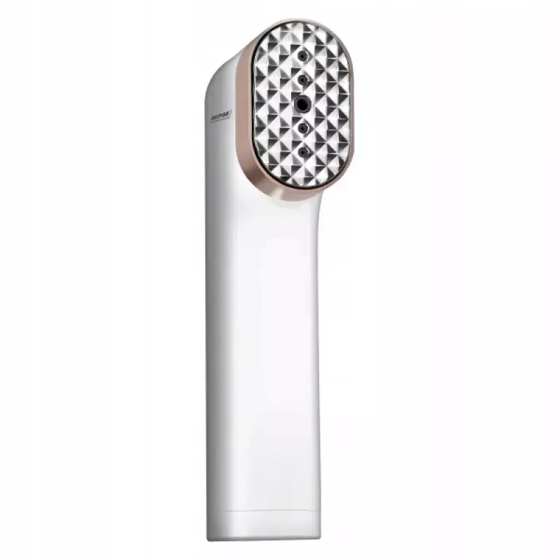 Stiratrice a vapore con caldaia MPM 1200W