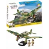 Kit di montaggio Cobi scala 1/32 Junkers Ju 87 B-2