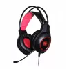 Cuffie gaming I-BOX X3 con microfono