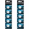 Batteria al litio everActive CR2477 - Blister 5 pz.