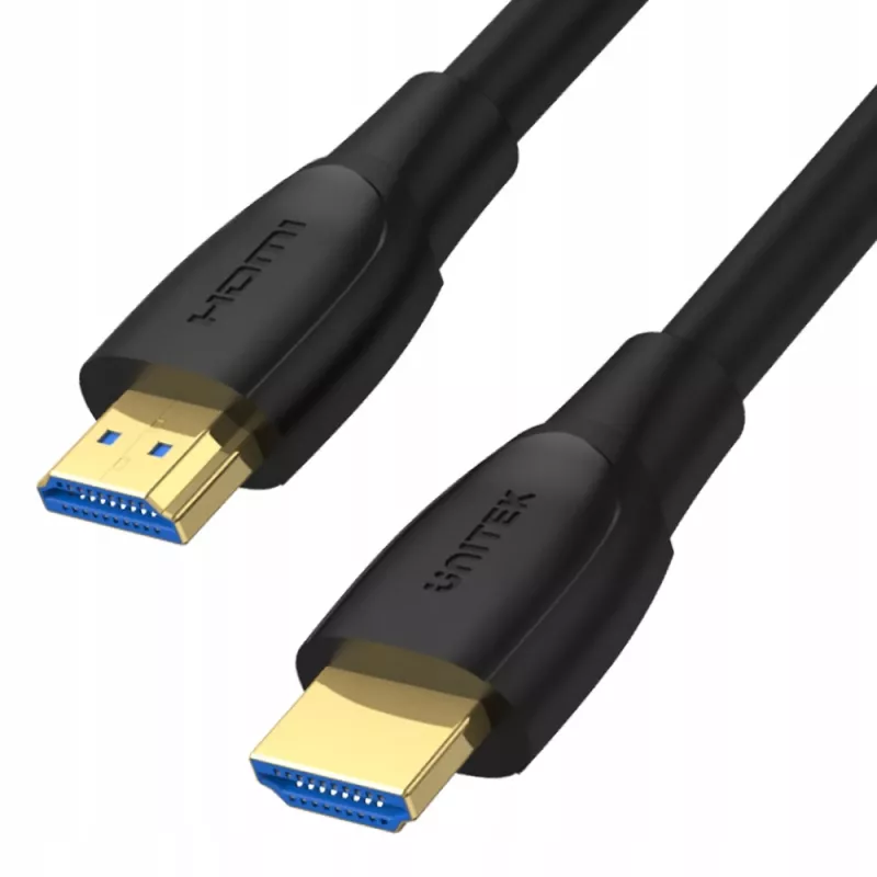Unitek cavo HDMI 2.0, 4K 60Hz, C11068BK, 7 m