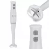 Teesa TSA3508W prodotto bianco