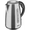 Bollitore Amica KF 4033 2200W 1,7l Strix
