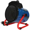 Termoventilatore Blaupunkt EH5010
