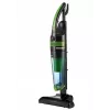Aspirapolvere senza sacchetto PRIME3 SVC11