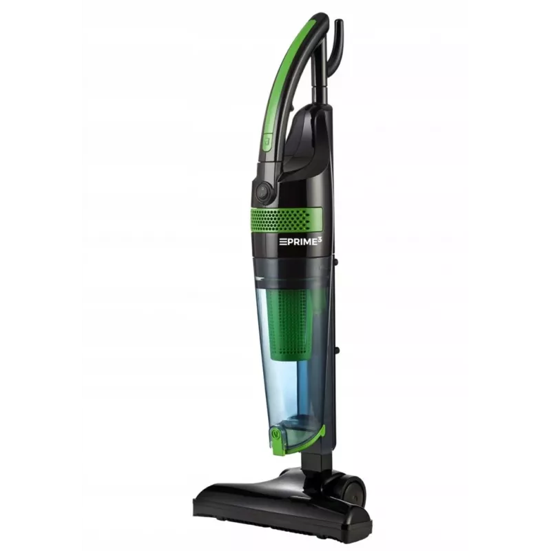 Aspirapolvere senza sacchetto PRIME3 SVC11