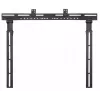 Supporto RAMART G-03 nero