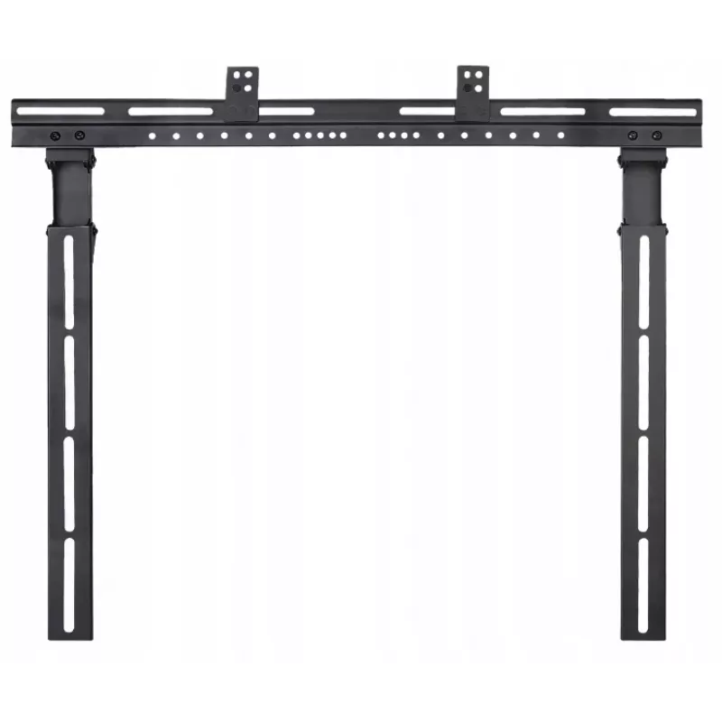 Supporto RAMART G-03 nero