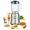 Frullatore Prime3 STB51