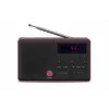 Radio Pliszka USB, FM nero