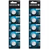 Batteria a bottone al litio everActive CR2354 - blister 5 pz.