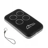 Media-tech MT5108 prodotto nero