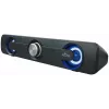 Media-tech MT3173 blu