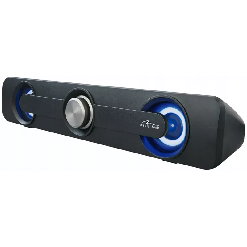 Media-tech MT3173 blu