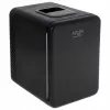 Mini frigorifero Adler Ad 8084 4L Ac/dc