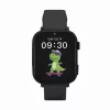 Smartwatch Garett Kids N!ce Pro 4G nero