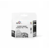 Inchiostro TBH-728C (HP n. 28 - C8728A) colore rigenerato