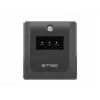 Gruppo di continuità Armac UPS HOME LINE-INTERACTIVE H/1500E/LED