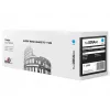 Toner TH-001ARO (HP Q6001A) ciano rigenerato nuovo OPC