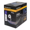 Cavo patch Qoltec UTP CAT5E, 305m