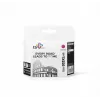 Cartuccia d'inchiostro per HP Oj 6100 EPrinter TBH-933XLMR magenta ref.