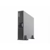 Gruppo di continuità UPS Armac R/1000I/PF1 1 kVA 1000 W 8 uscite AC
