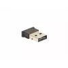 Natec Fly NBD-2003 adattatore USB Bluetooth 5.0 nano, classe II
