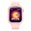 Smartwatch Garett Kids Essa 4G rosa