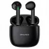 Cuffie wireless Awei T26 Pro nero