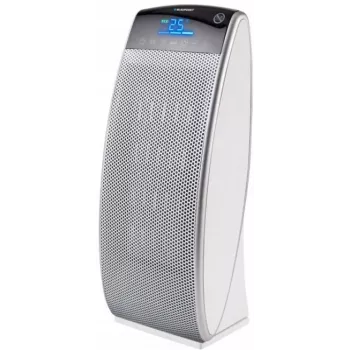 Termoconvettore elettrico Blaupunkt FHD601
