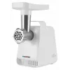 Blaupunkt AGDBLFP008 bianco