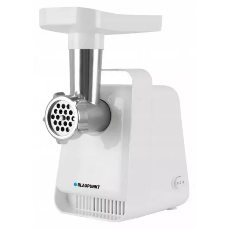 Blaupunkt AGDBLFP008 bianco