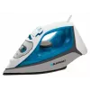 Ferro da stiro Blaupunkt HSI511 2600W