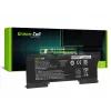 Batteria ricaricabile AB06XL per HP Envy 13-AD008NW 13-AD101NW
