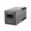 Gruppo di continuità UPS Armac H/1500F/LED