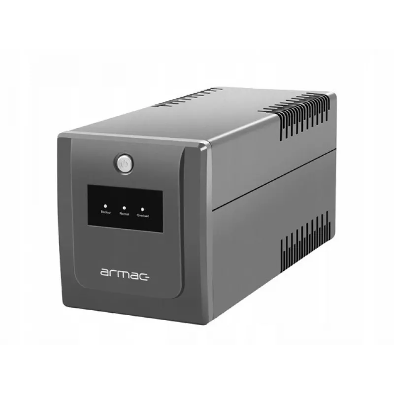 Gruppo di continuità UPS Armac H/1500F/LED