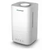 Umidificatore Blaupunkt AHS401 vapore 4 L bianco 25 W