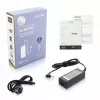 Alimentatore 19V 4,74A (5,5x2,5) - ASUS, Toshiba, MSI, Packard Bell e altri