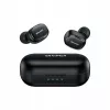 Cuffie Awei T13 Pro