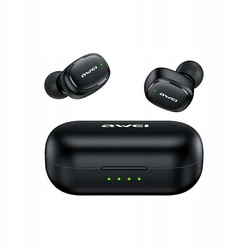 Cuffie Awei T13 Pro