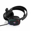 Cuffie Modecom MC-899 Prometheus