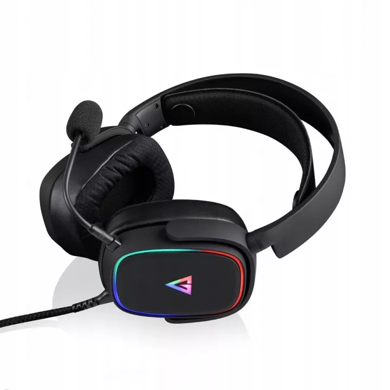 Cuffie Modecom MC-899 Prometheus