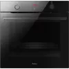Forno Amica ED37210B X-TYPE 77 l 3600 W A nero