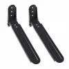 Kit di montaggio Maclean MC-776 B nero