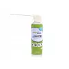Aria compressa GreenBlue GB400 400ml bomboletta a pistola - spray a pistola