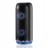 PartyBox UNI altoparlante wireless con microfono e funzione karaoke Bluetooth 5.0 MT3174